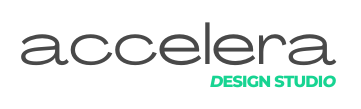 accelera