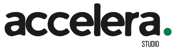 logoaccelera